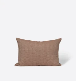 Hila Outdoor Pillow