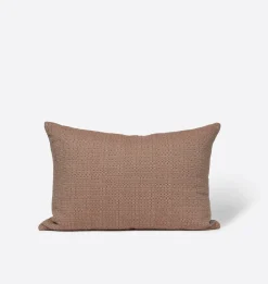 Hila Outdoor Pillow