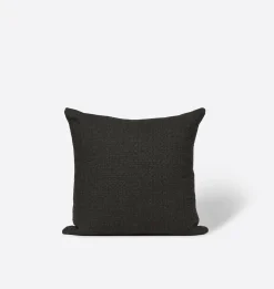 Hila Outdoor Pillow