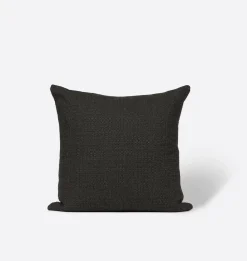 Hila Outdoor Pillow