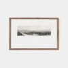 Hill Country Study II