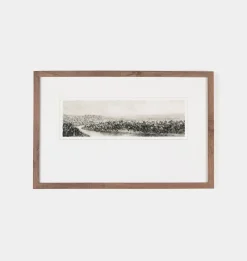 Hill Country Study II