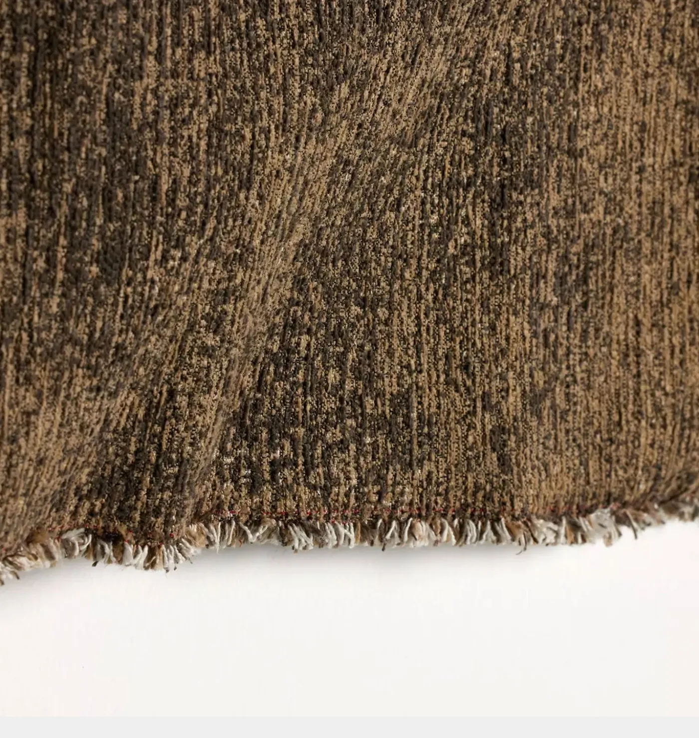 Hillside Haze Tapestry 76" x 58"