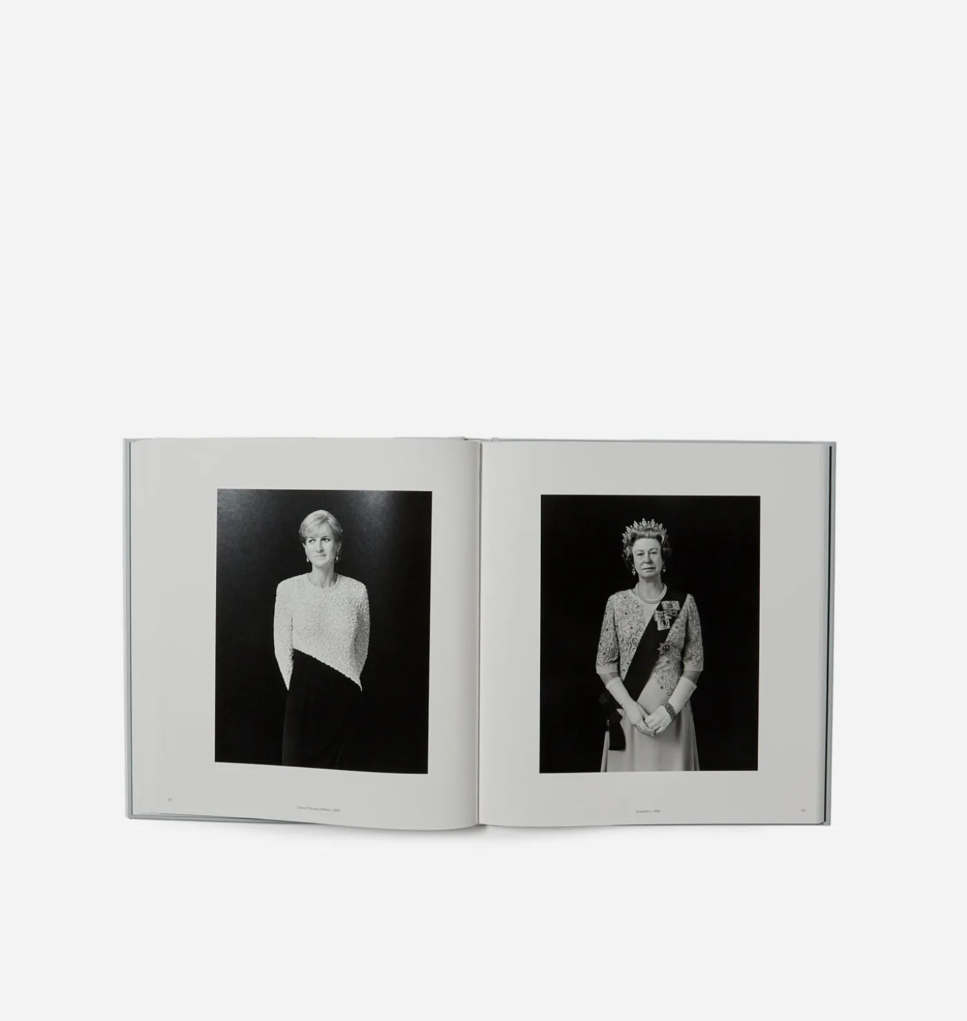 Hiroshi Sugimoto: Time Machine