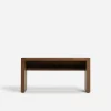 Holden Desk