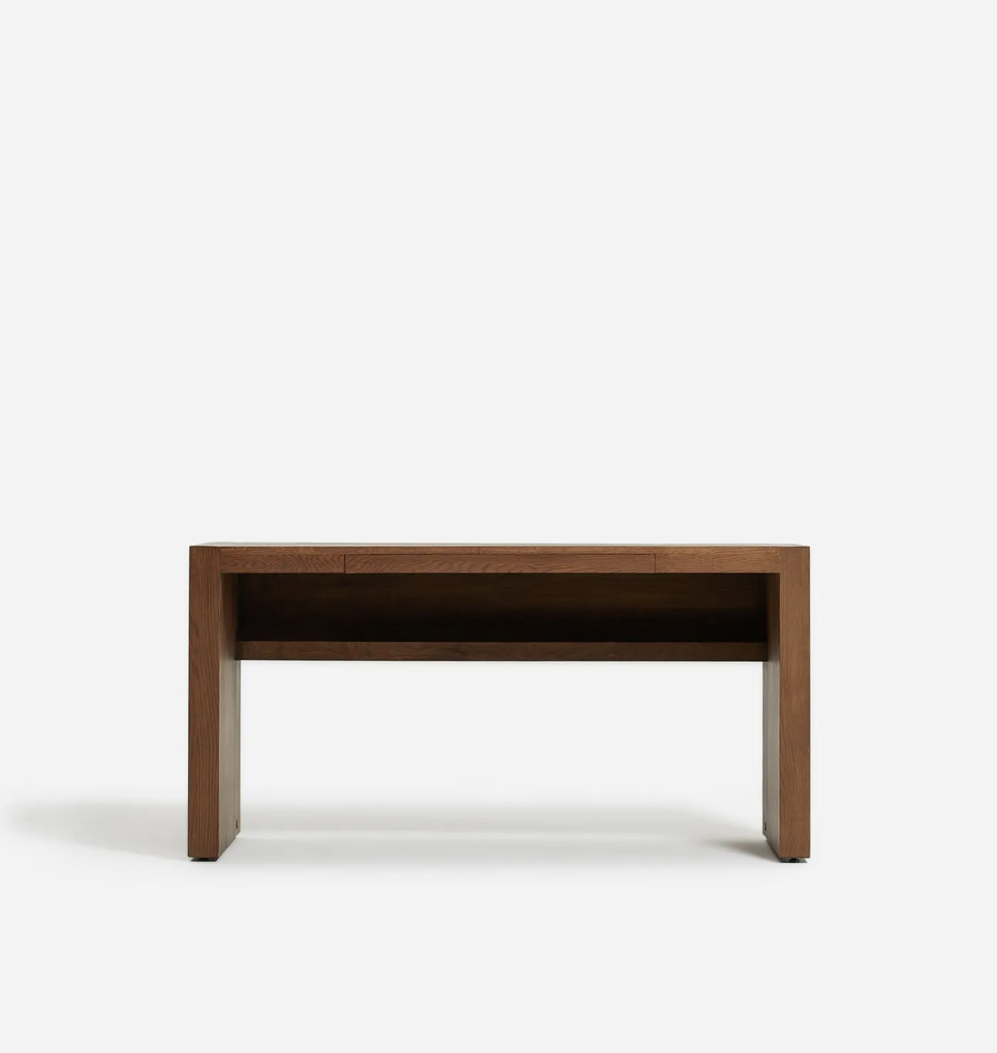 Holden Desk