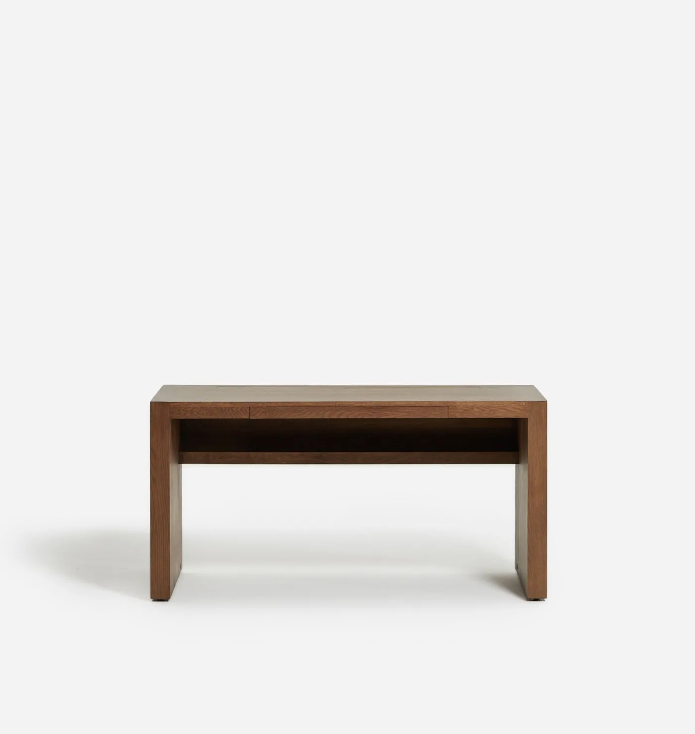 Holden Desk