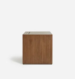 Holden Desk
