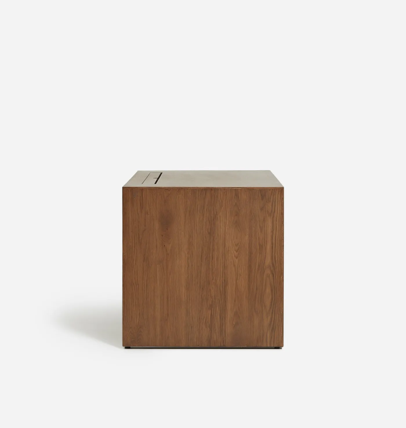 Holden Desk