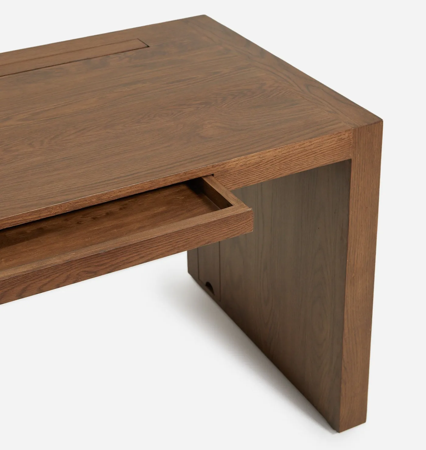 Holden Desk