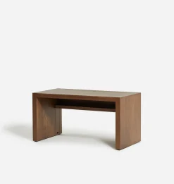 Holden Desk