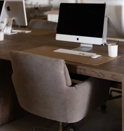 Holden Desk