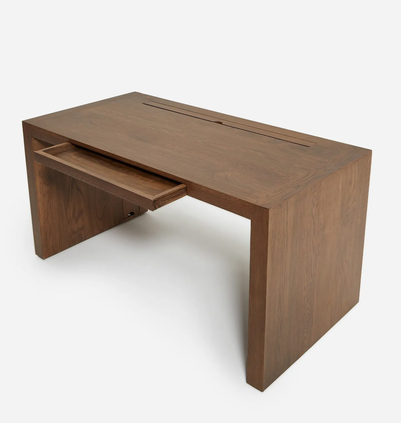 Holden Desk