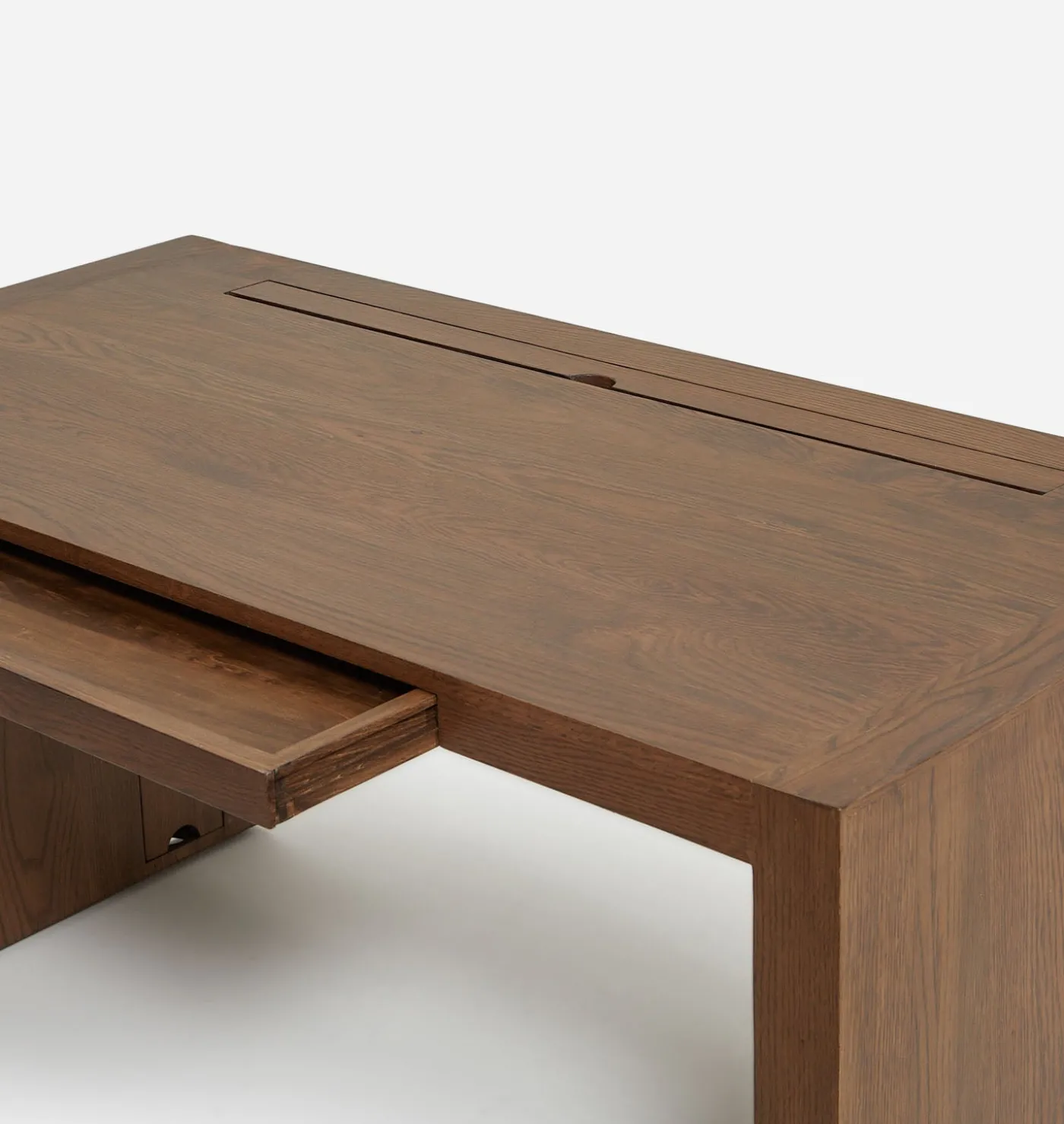 Holden Desk