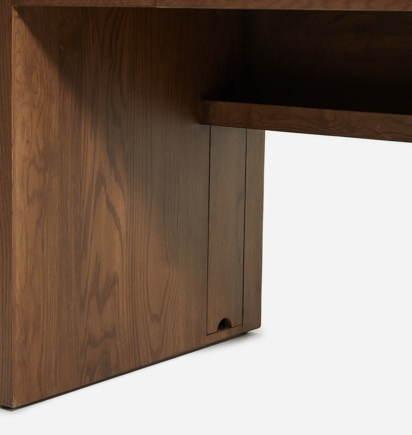 Holden Desk