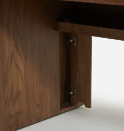 Holden Desk