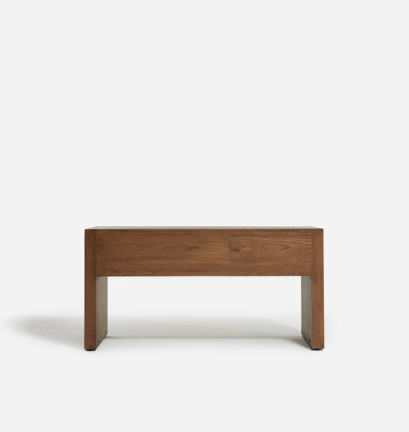 Holden Desk