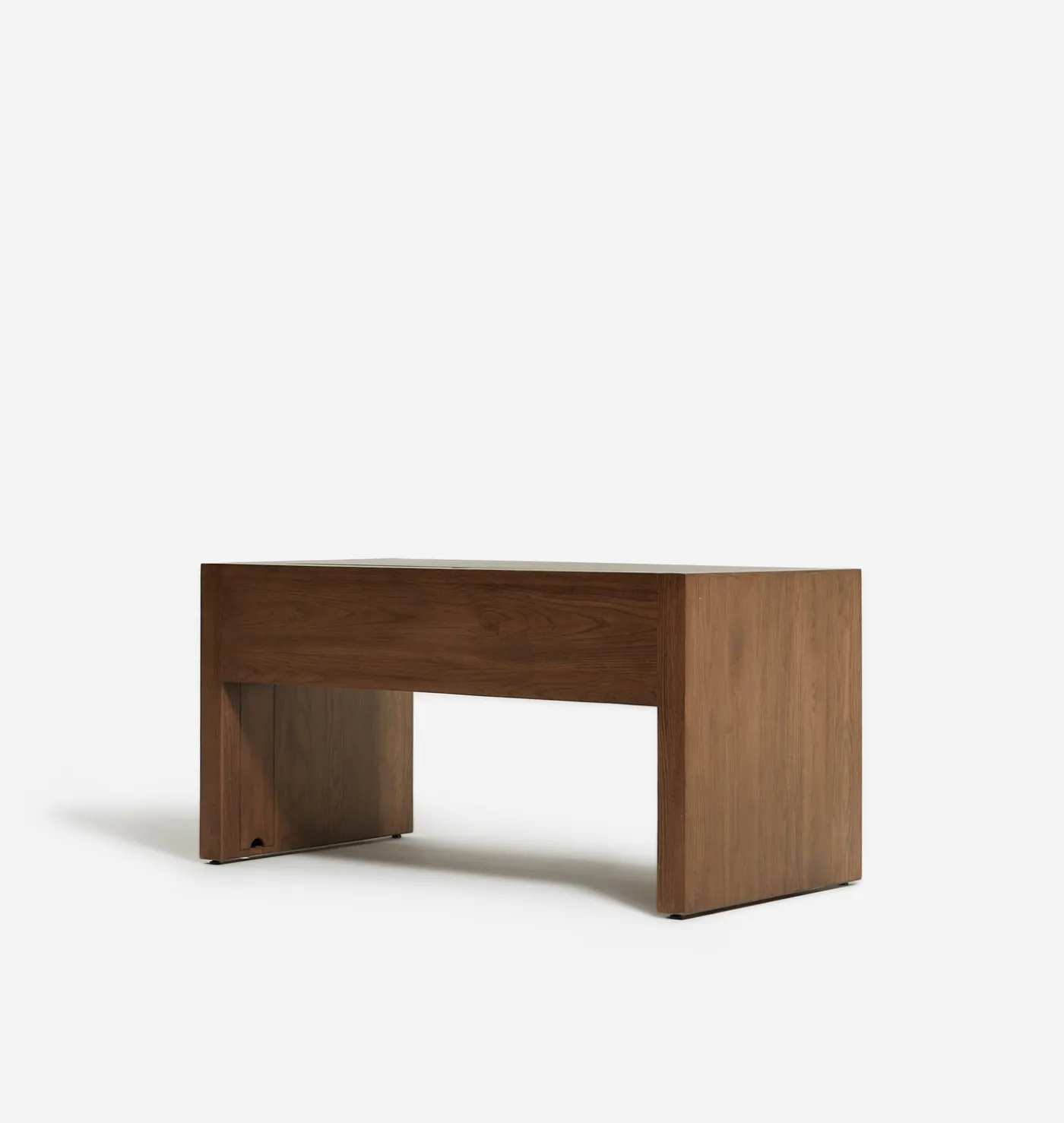Holden Desk