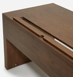 Holden Desk