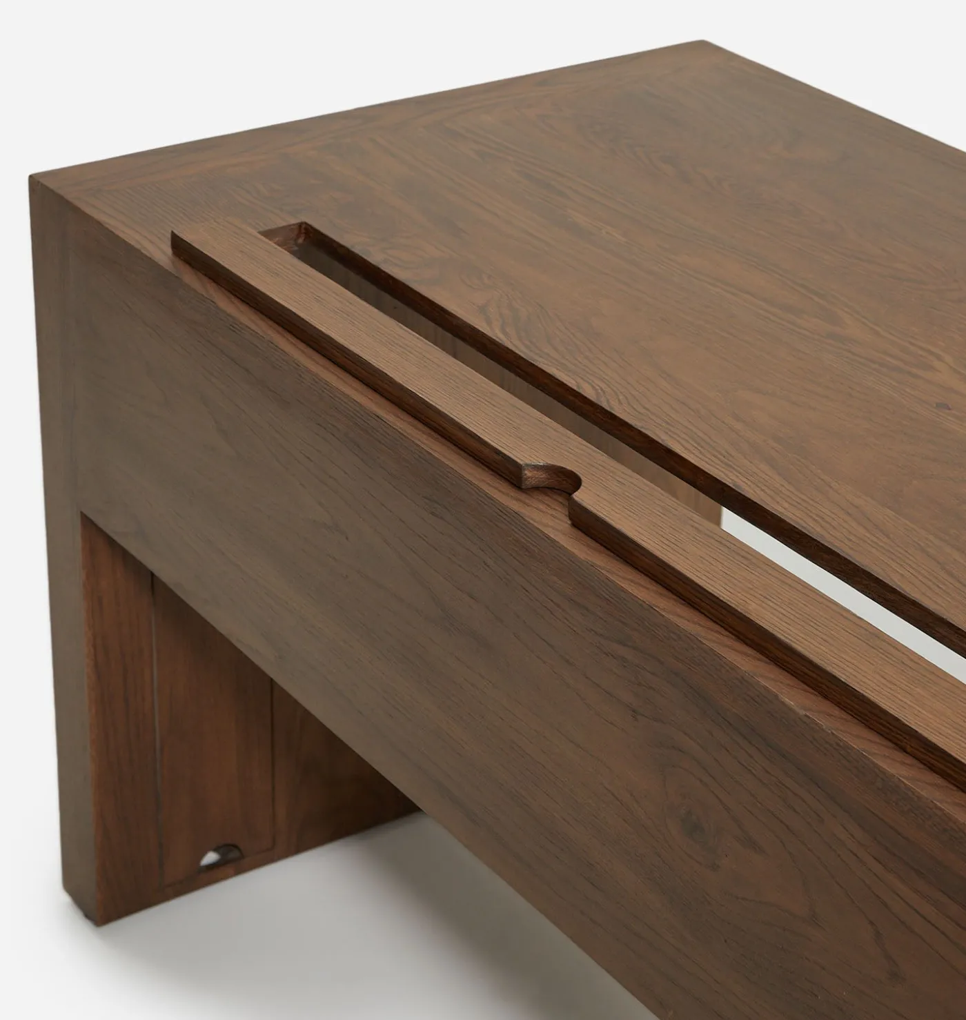 Holden Desk