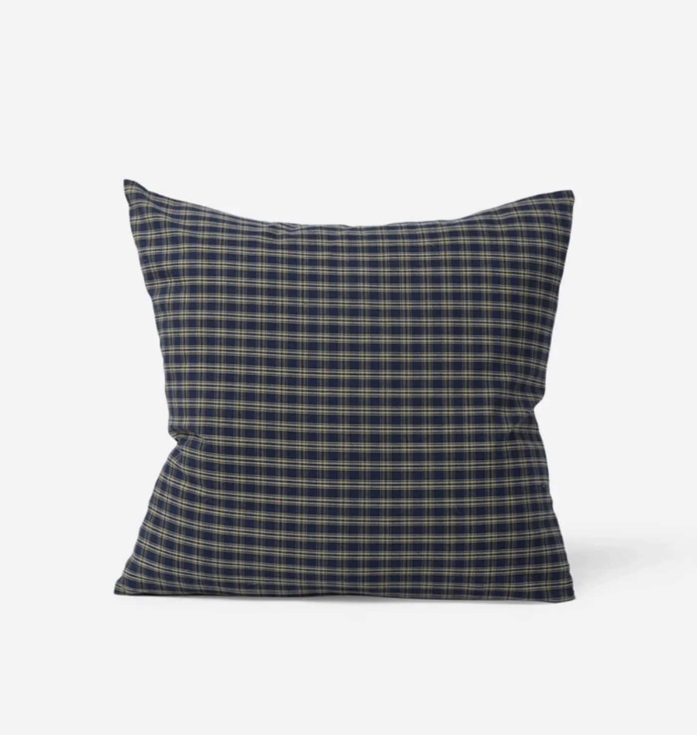 Hollin Vintage Pillow 21" x 21"