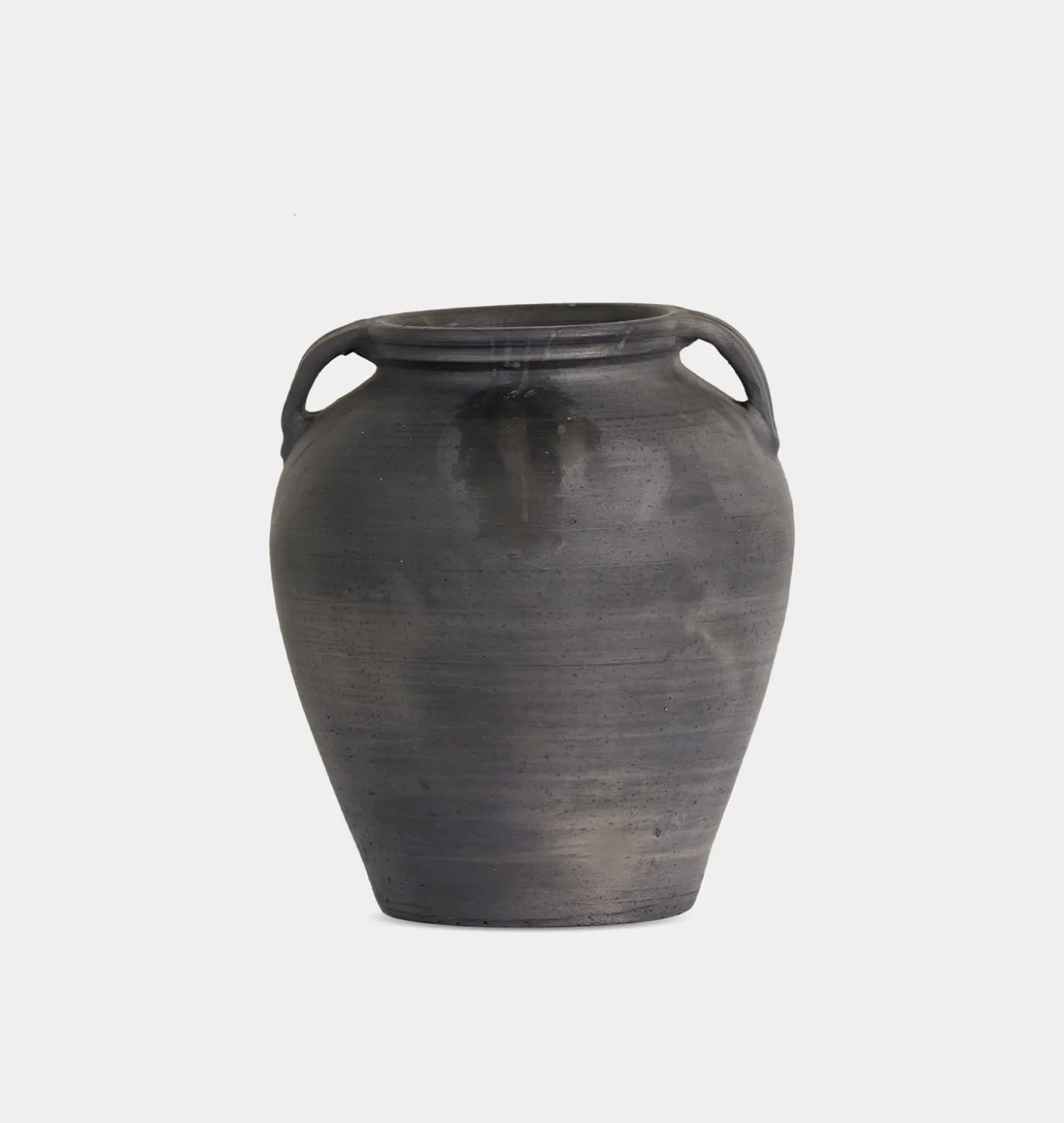 Holly Vessel