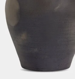 Holly Vessel