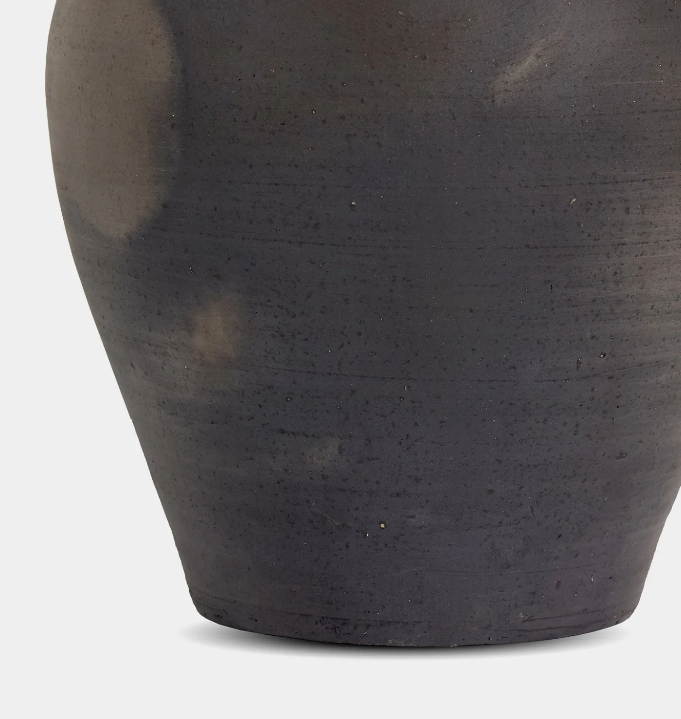 Holly Vessel