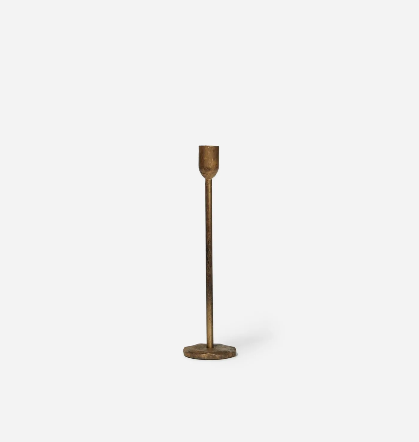 Holmes Taper Candle Holder