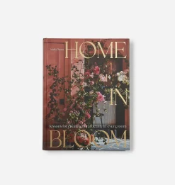 Home in Bloom