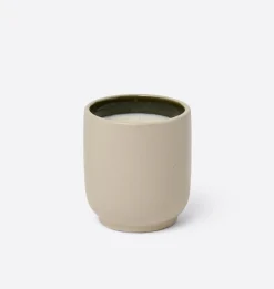 Homecourt Candle