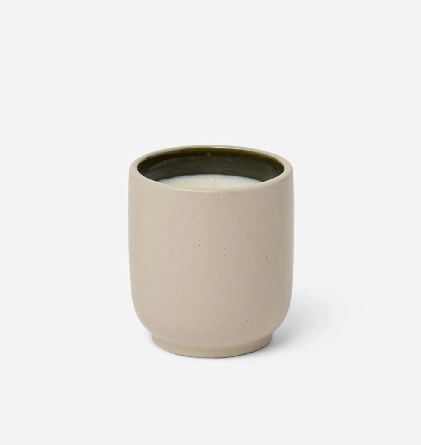 Homecourt Candle