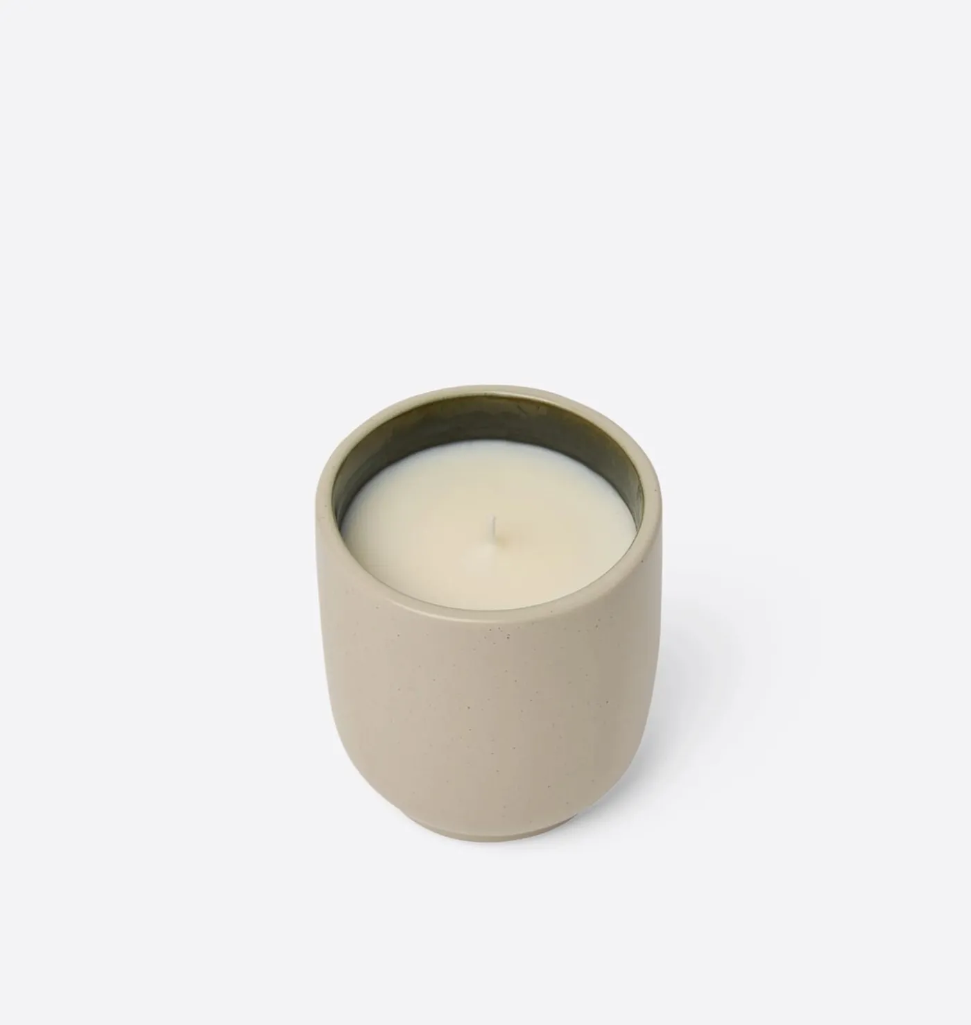 Homecourt Candle