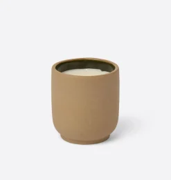 Homecourt Candle