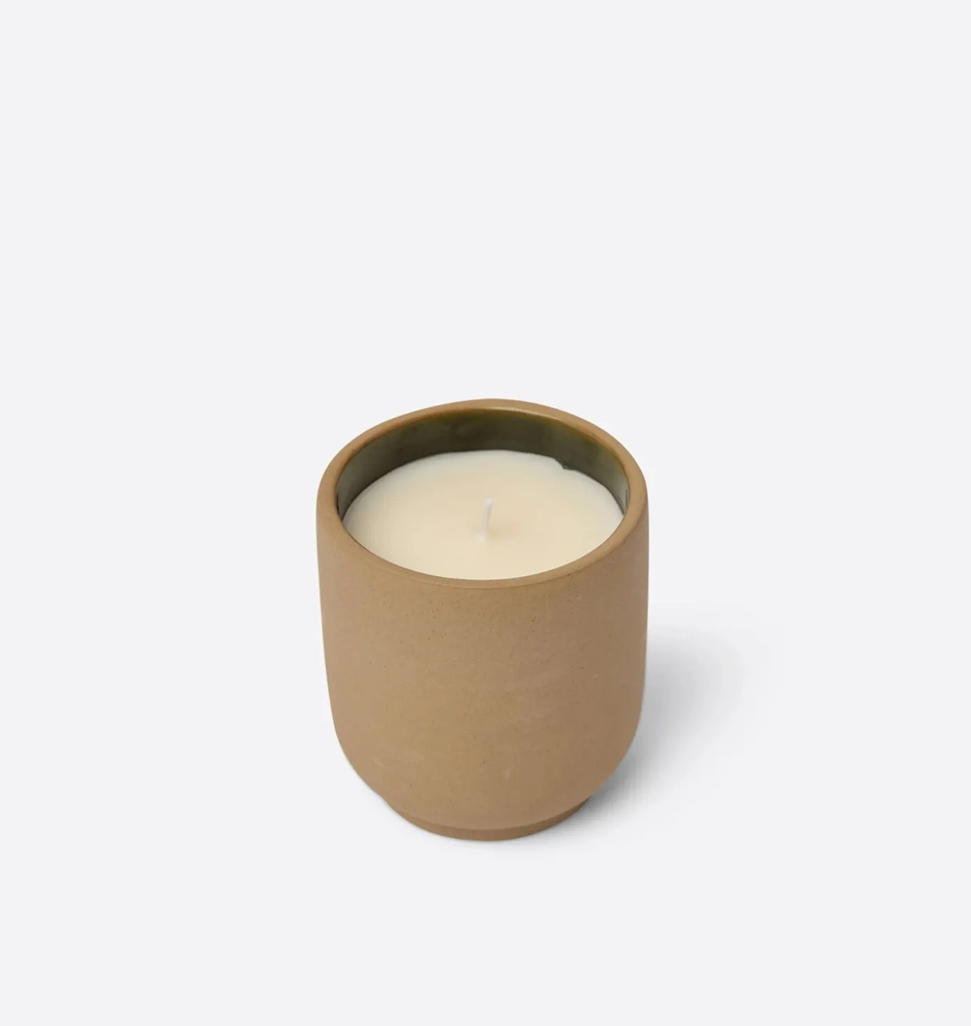 Homecourt Candle