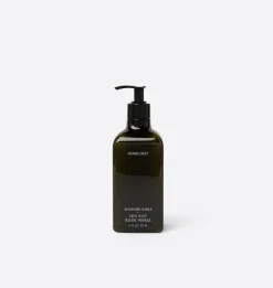 Homecourt Dish Soap