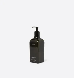 Homecourt Dish Soap