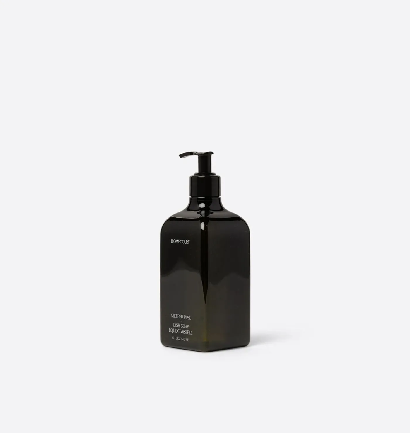 Homecourt Dish Soap