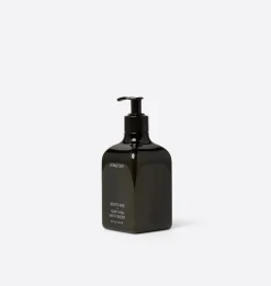 Homecourt Hand Wash