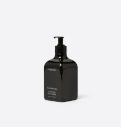 Homecourt Hand Wash