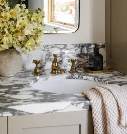 Homecourt Hand Wash