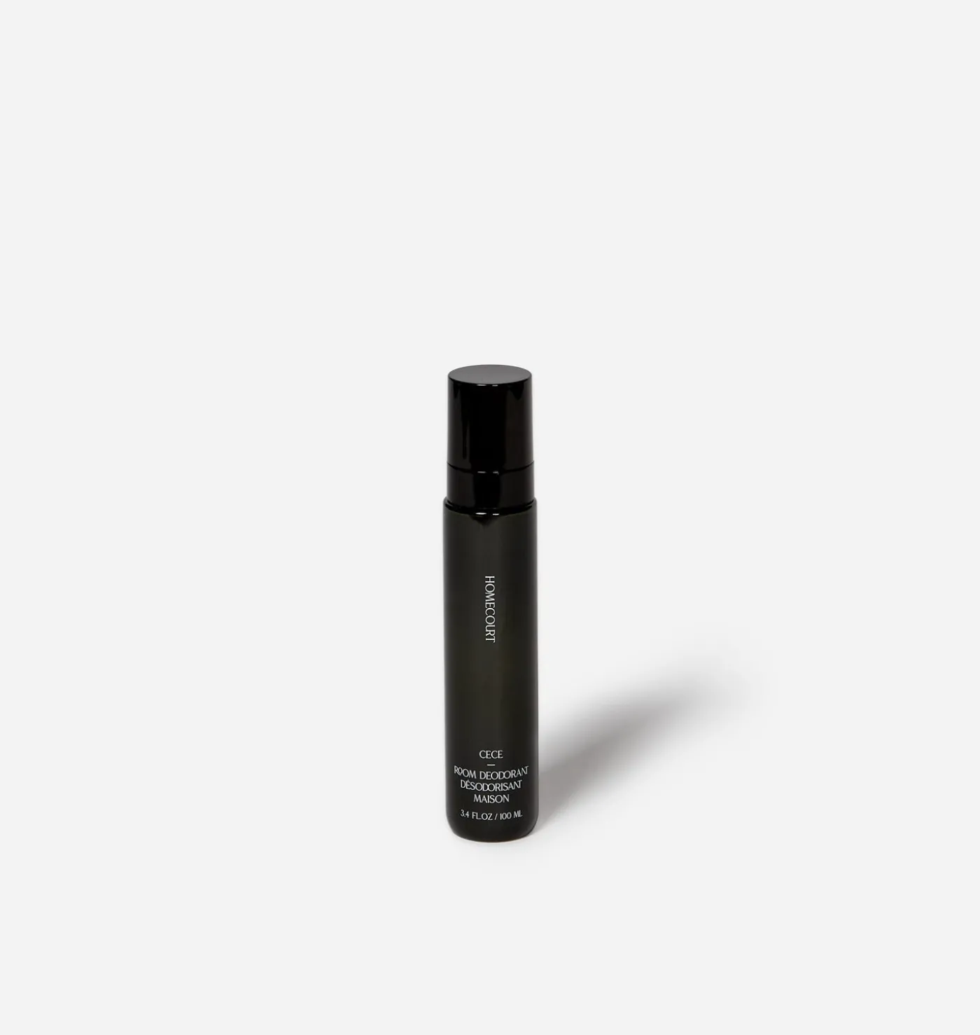 Homecourt Room Deodorant