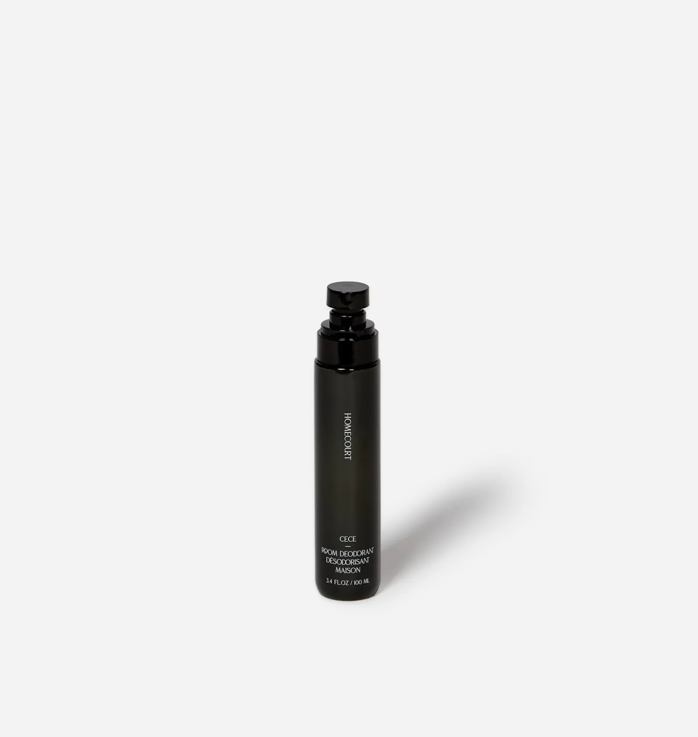 Homecourt Room Deodorant