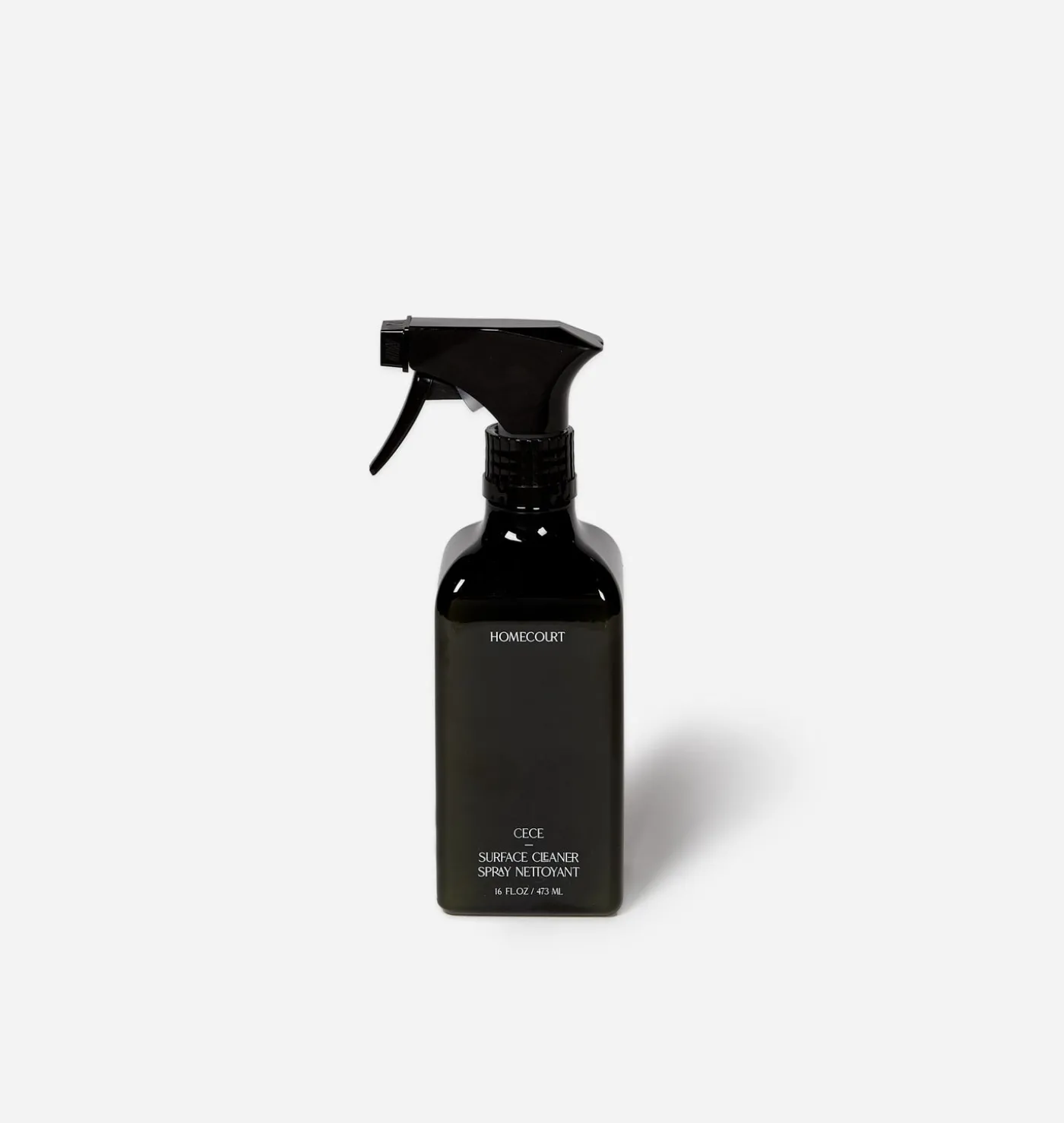 Homecourt Surface Cleaner