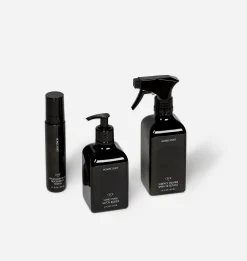 Homecourt Surface Cleaner