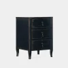Homer Nightstand