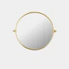 Hud Wall Mirror