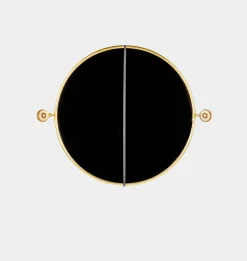 Hud Wall Mirror