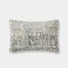 Humboldt Pillow