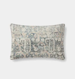 Humboldt Pillow